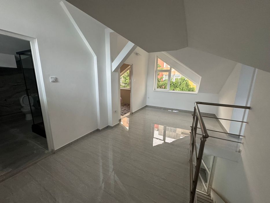 Casa de inchiriat, zona hotel Traian