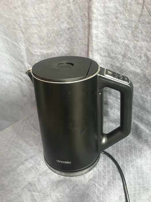 Електрическа  Кана ARENDO