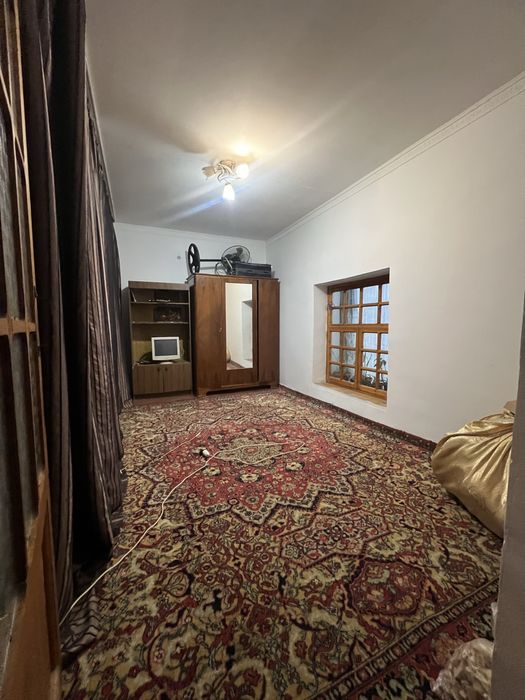 Срочно Продаеться дом