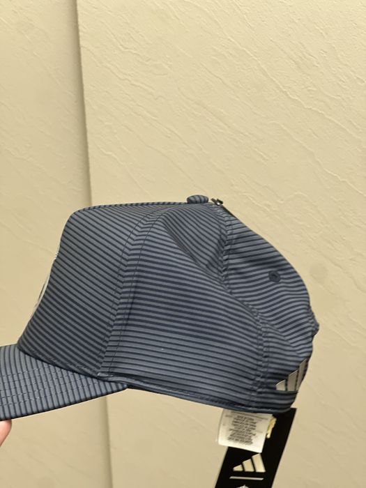 Оригинальная кепка Nike из Португалии