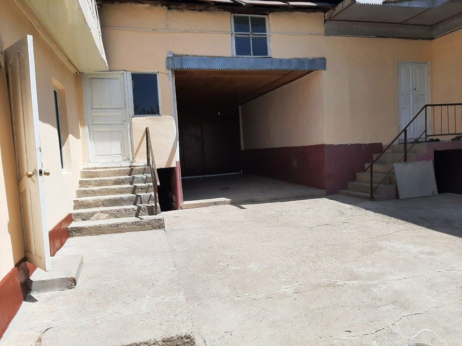 Продам участок 12 сотых  ориентир Черняевка