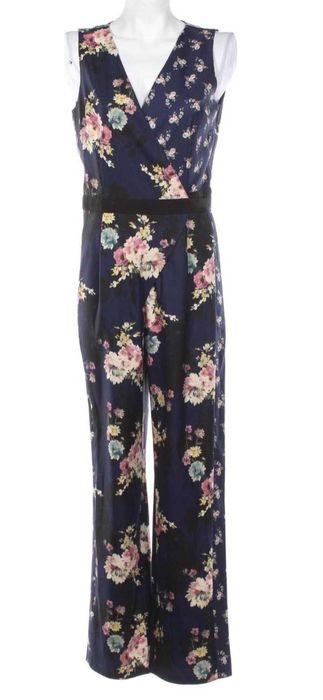 Дамски гащеризон Little Mistress  M - L размер