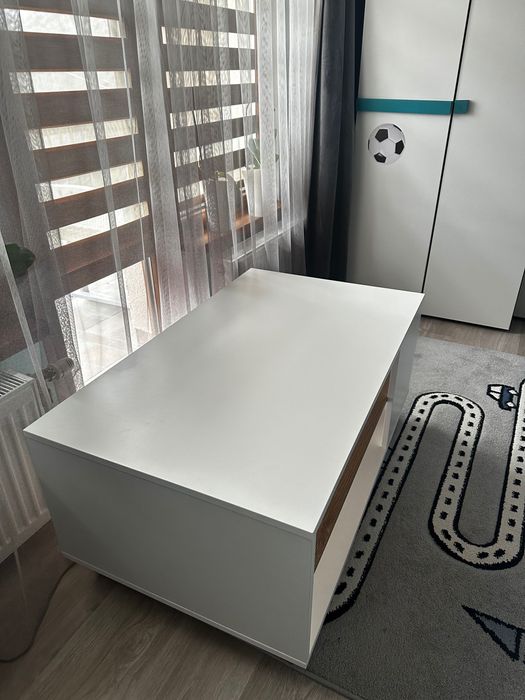 Холна маса 100/60