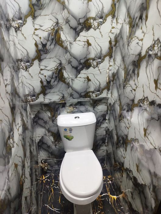 ® 2/2/4 Чиланзар-19  Квартира Сотилади