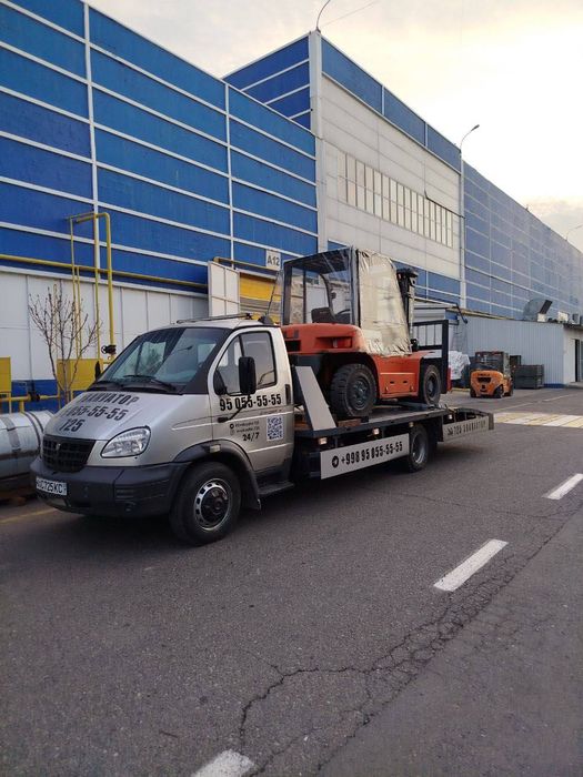 Evakuator xizmati | услуга эвакуатора | evakuvator | 24/7 | 725