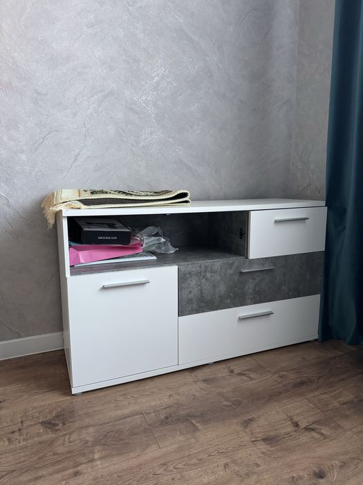 Спальная гарнитура