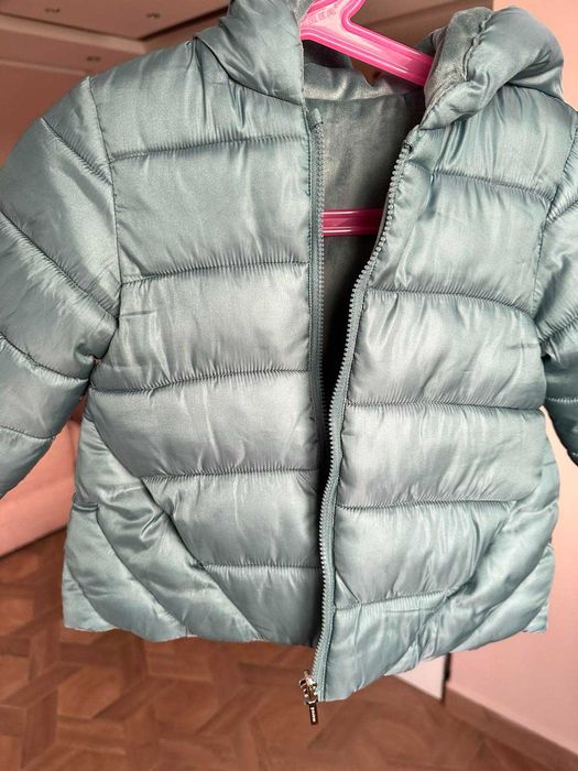 Детско яко Mayoral