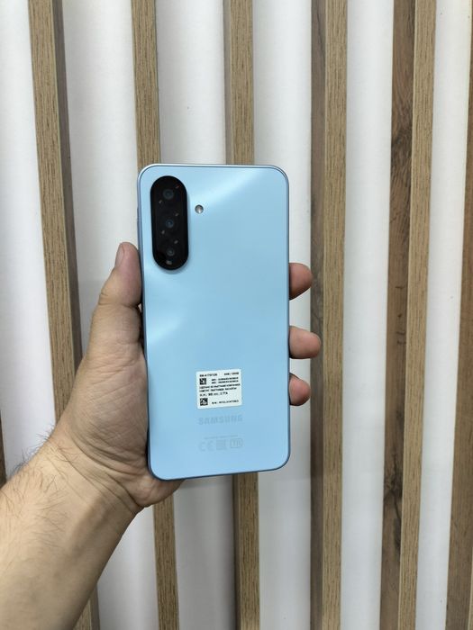 Продам Samsung A17 128gb
