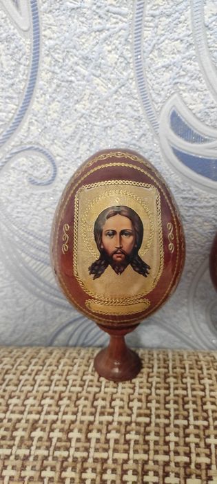 Подарок. Сувенир.