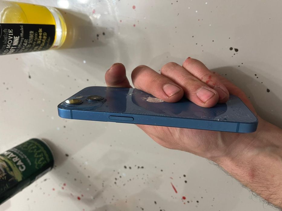 vand-schimb 2 iphone 13