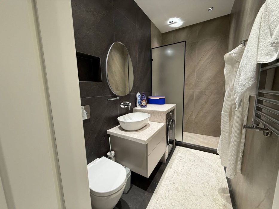 ЖК Kislorod 2/4/16