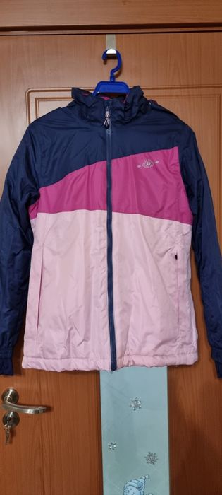 Скиорски комплект