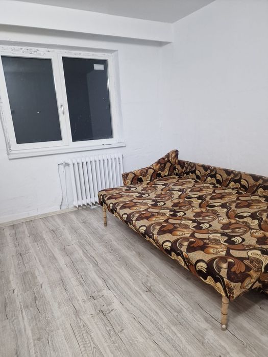 Ichiriez apartament
