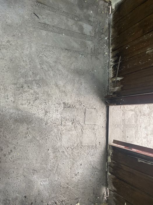 Продам гараж ,от собственика