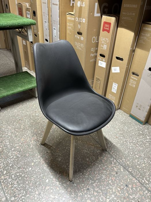 Продам стулья б/у