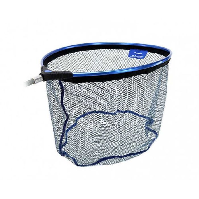 Глава за кеп - различни модели