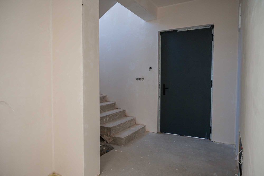 Продажба Директно от строител Къща - Манастирски рид, Варна - 243 м2