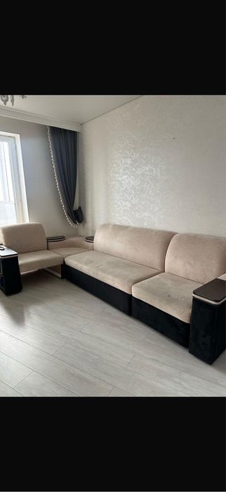 Диван 50.000 раскладной