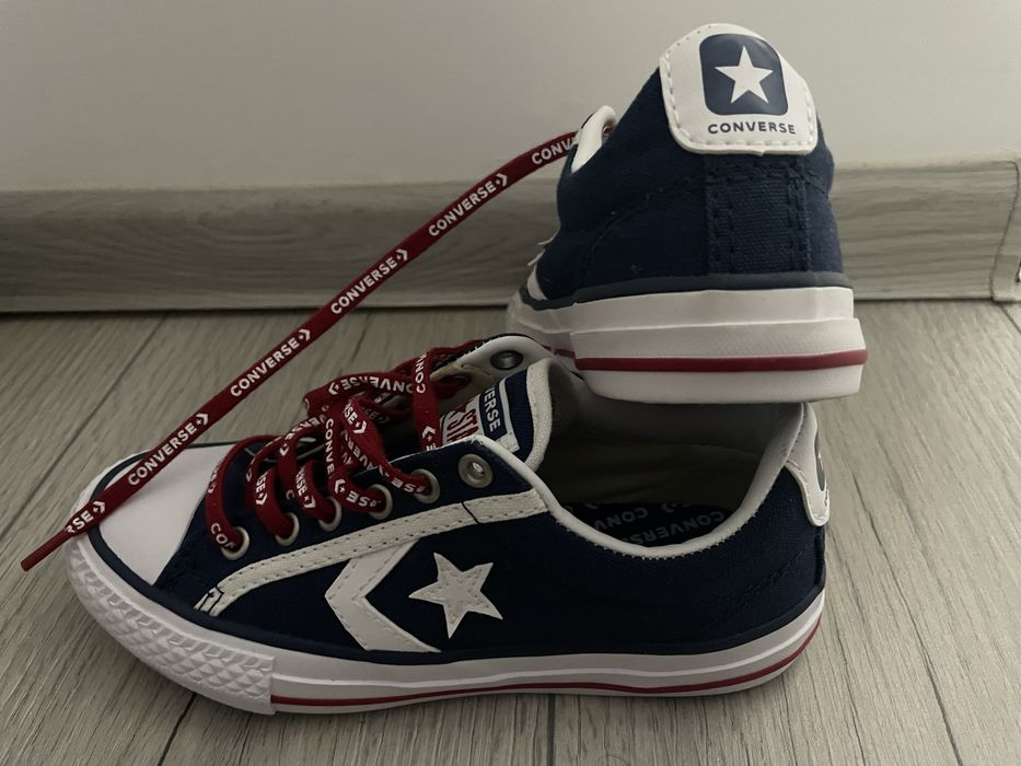 Tenisi all star