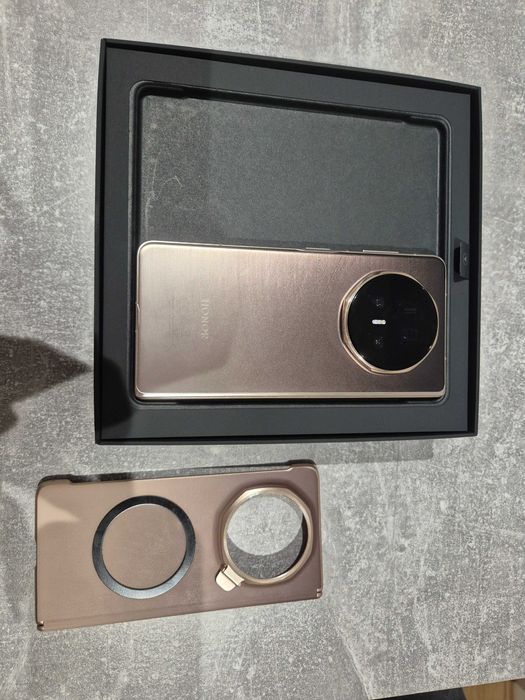Honor magic  V 5