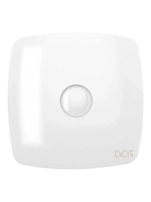 Вентиляторы бытовые Россия