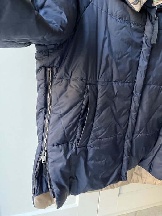 Geaca Max Mara-Intrend