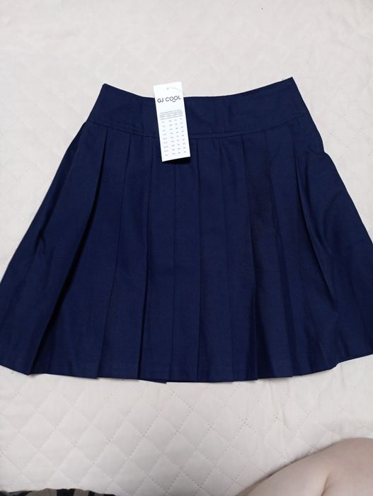 Школьные  формы. Состояние отличное.