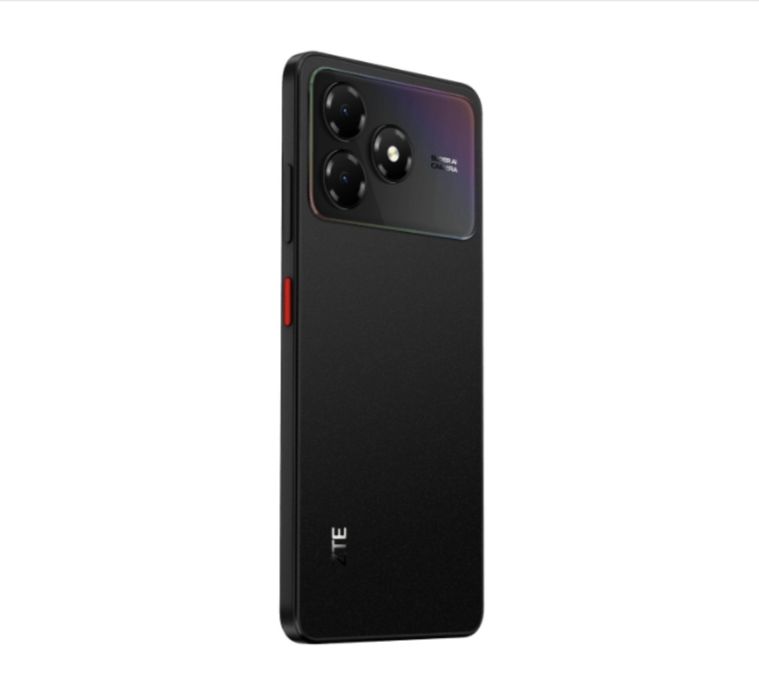 ZTE Blade A36 64GB