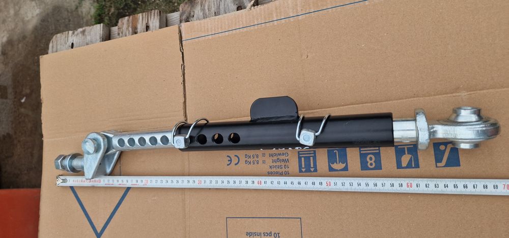 Ancora tractor case new holland fend masey ferguson fiat ford same pre