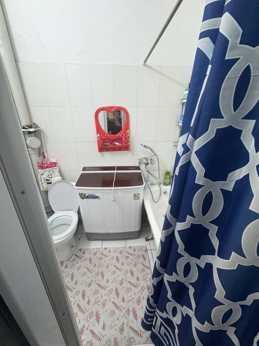 Прадаётся 1хпеределн2х 10микрарайоне карвон орентир можно через банк