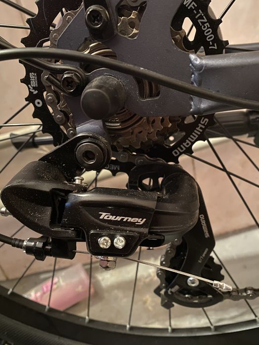 Велофотокинокамерасоюз