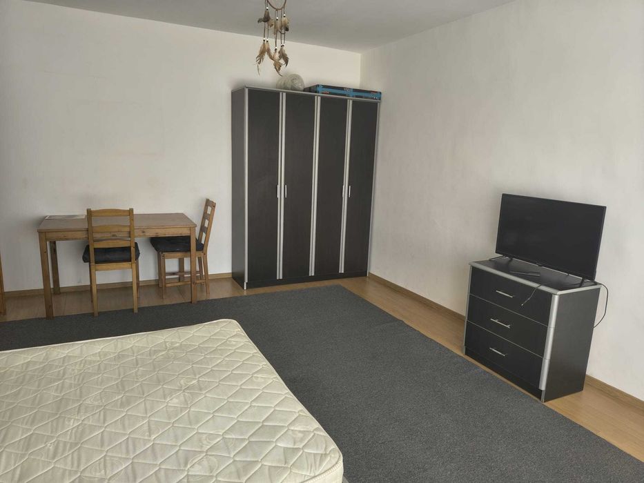 Inchiriere garsoniera Bdul Virtutii (proprietar)