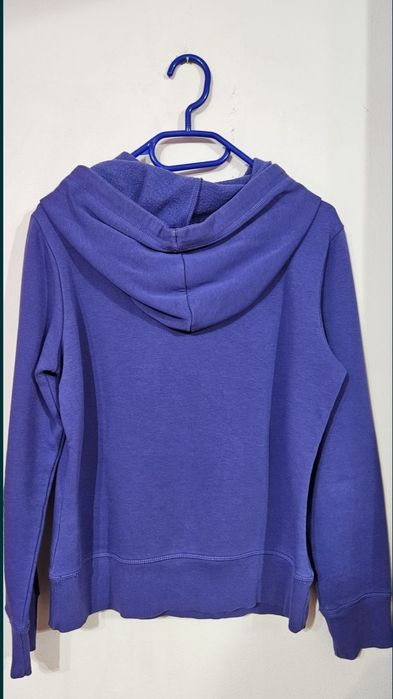 Hanorac dama Reebook