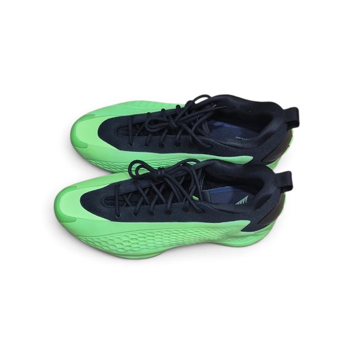 Обувки за баскетбол Adidas Anthony Edwards 1 low