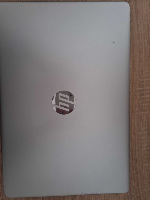 Използван лаптоп