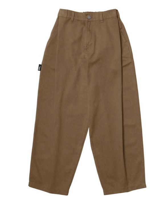 Джинсы Qazaq Republic