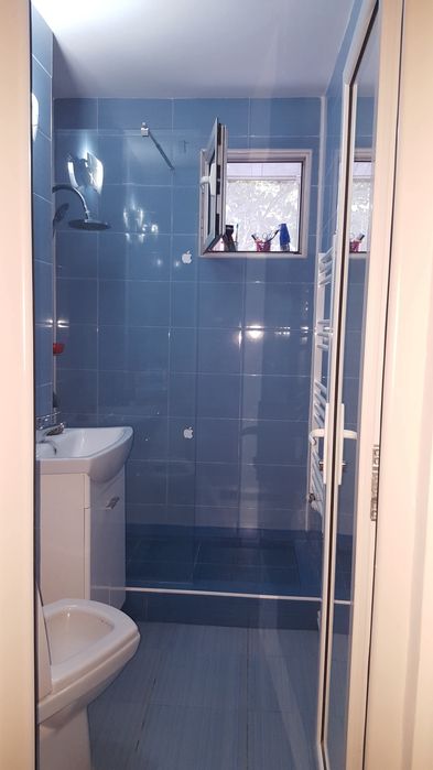 Apartament 4 camere ultracentral!