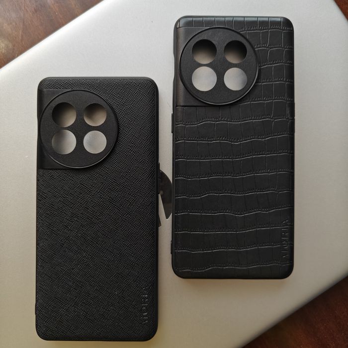 Продам oneplus 11 5G