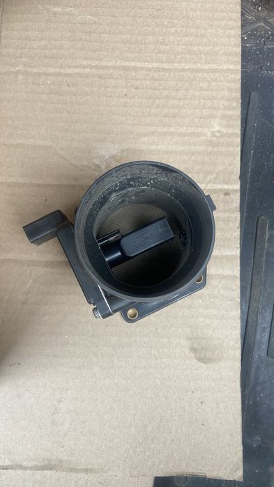 Валюметр генератор компрессор кондера