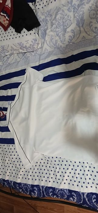 Продаю классические рубашки поло