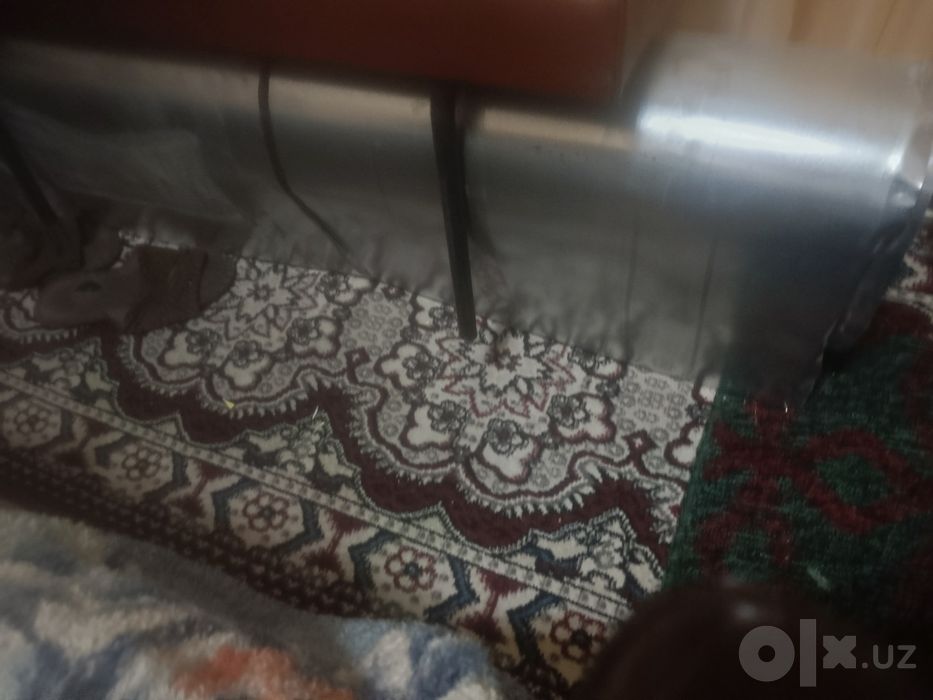 Продам оценковка