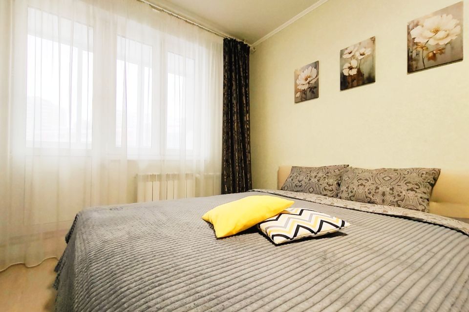 Сдам 1 комн кв сутки ночь день