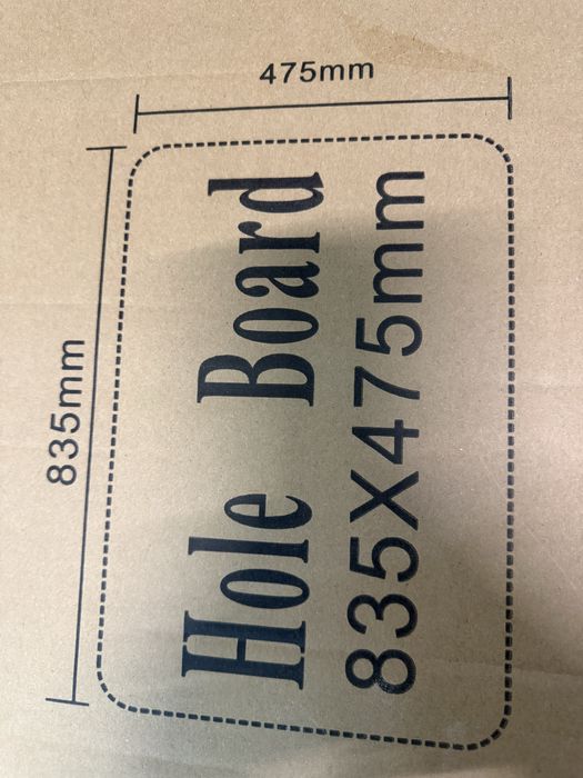 Варочная поверхность