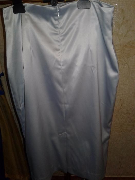Продам новую юбку
