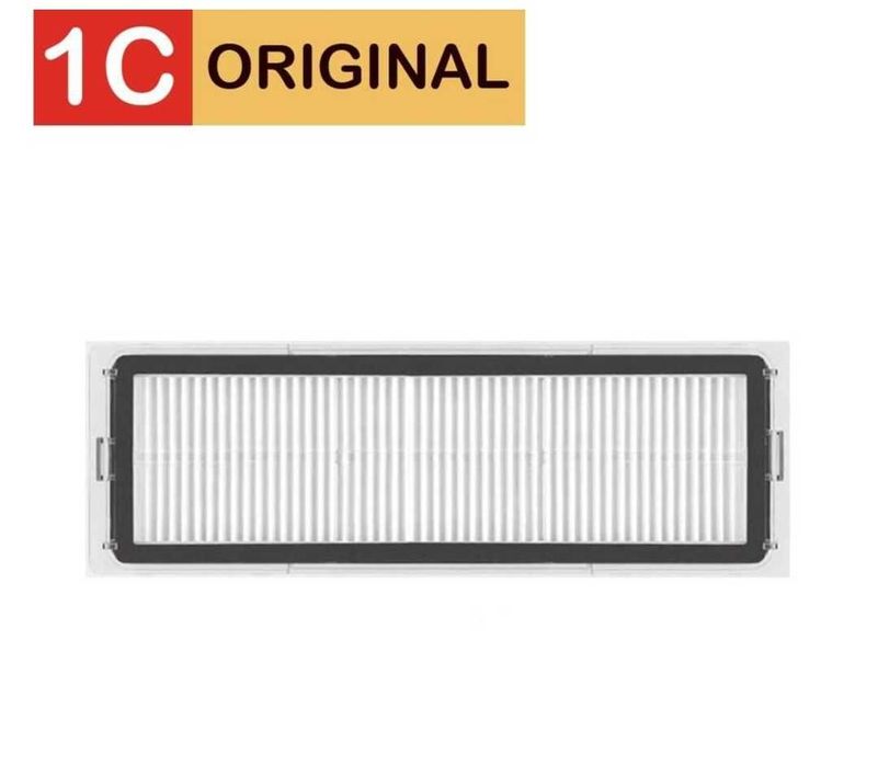 HEPA филтър прахосмукачка робот Xiaomi - 1C, 2C, 1T, plus X 10
