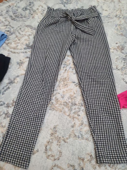 Кизлани кийими арзонга бервораман