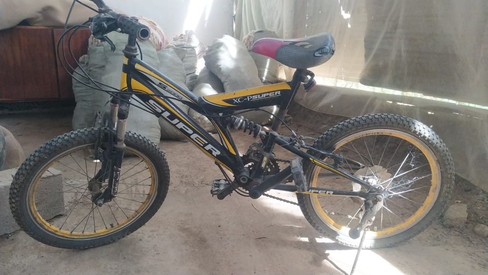 Продам 10000 в хорошем состоянии