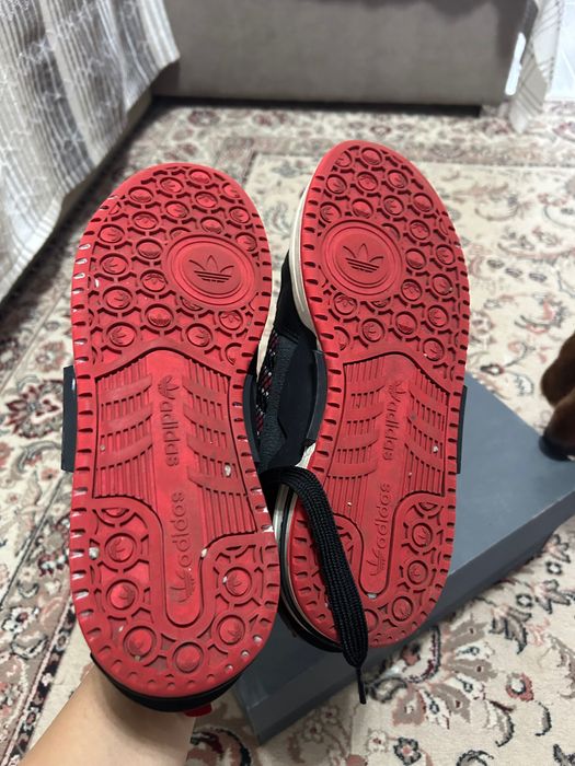 Pantofi sport Adidas, 41