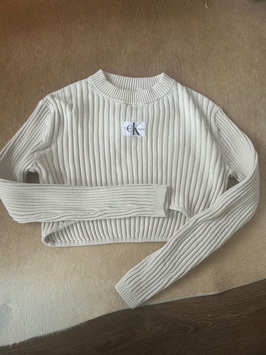 Нова тениска karl lagerfield