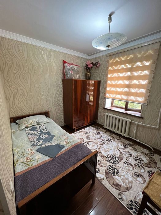 Ц 1 Бибигон 3/3/4